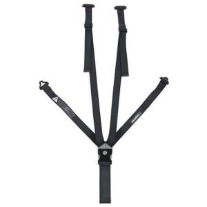 イエップ マキシ ハーネス ベルト Yepp イェップ Maxi Harness