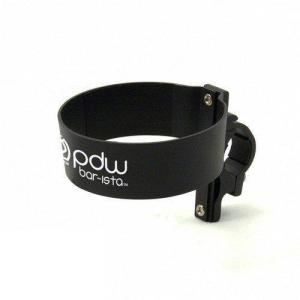 PDW ポートランドデザインワークス BARISTA バリスタ ボトル