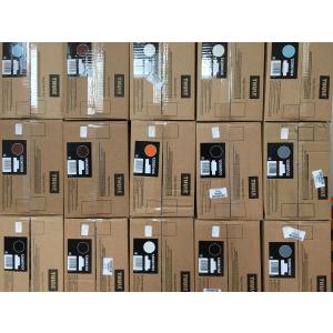 Yepp 【送料無料・海外正規品】Thule 2 Mini（スーリー・イエップ