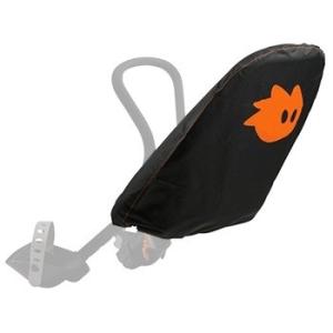イエップ ミニ レインカバー Yepp Mini Rain Cover Thule Yepp