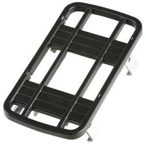 イエップ マキシ イージーフィット アダプター Yepp イェップ