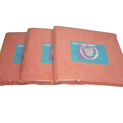 マイクロファイバークロス/超極細繊維クロス♪THE☆マイクロクロス・3枚組