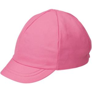 フットマーク 水泳 体操帽子 スクラム裏黄 19FW ピンク 帽子(101221b2-03)