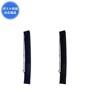 MIZUNO ポイント10倍 ミズノ ビヨンドマックスレガシー 専用 MIZUNO ポイント10倍 ミズノ ビヨンドマックスレガシー 専用