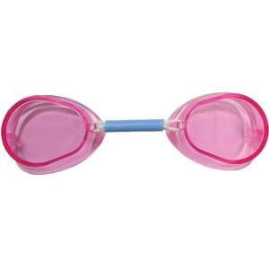 ソルインターナショナル 水泳 SOL レーシングゴーグル ノーマル ピンク 21 ゴーグル サングラス