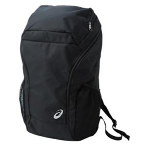 ASICS（アシックス） アイックス リュック 名入れ1段刺繍 無料 バッグ