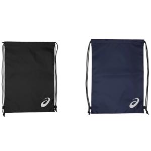 名入れ1段付き リュック アシックス バッグ ス...の商品画像