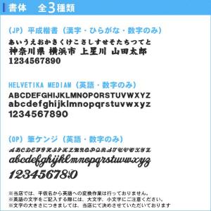 名入れ1段付き スポーツ シューズケース シュ...の詳細画像5