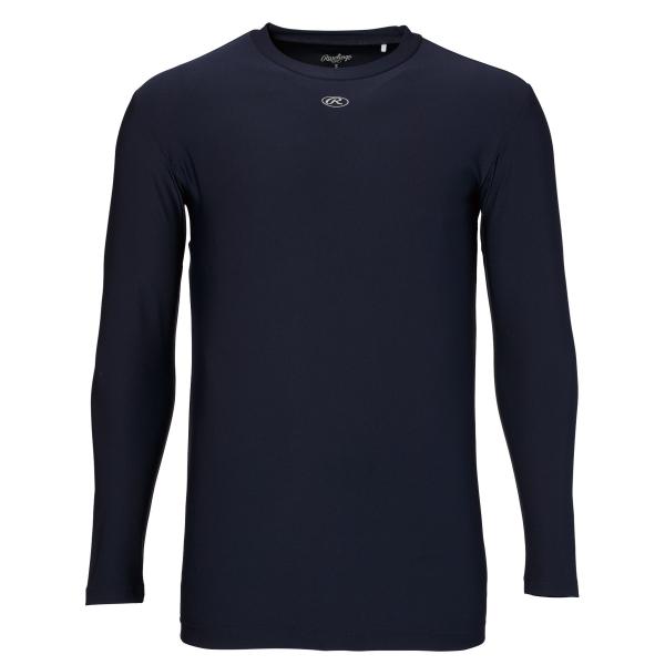 Ｒａｗｌｉｎｇｓ ナガソデTシャツ(ast13f07-n)