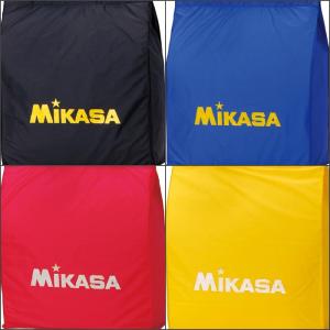 名入れできます スポーツバッグ ミカサ スポー...の詳細画像2