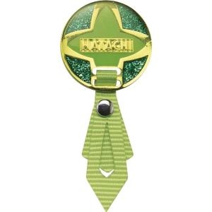 HATACHI ハタチ グラウンドゴルフ リボン...の商品画像