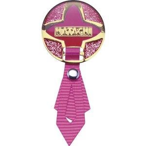 HATACHI ハタチ グラウンドゴルフ リボン...の商品画像