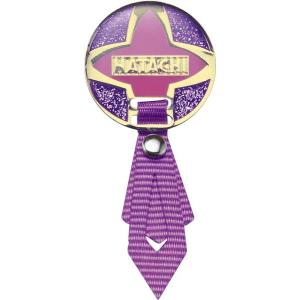 HATACHI ハタチ グラウンドゴルフ リボン...の商品画像