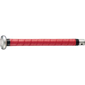 ZETT ゼット グリップテープ 24SS(btx1280-6400)
