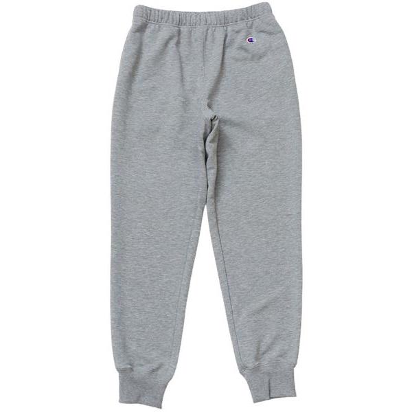 Champion（チャンピオン） スウェットパンツ メンズ SWEAT PANTS ロングパンツ 長...