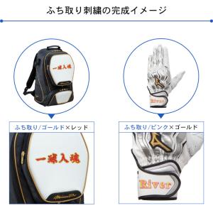 当店が販売している名入れ商品と一緒にご注文をお...の詳細画像2