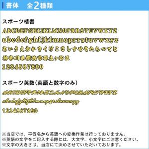 当店が販売している名入れ商品と一緒にご注文をお...の詳細画像3