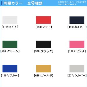 当店が販売している名入れ商品と一緒にご注文をお...の詳細画像4