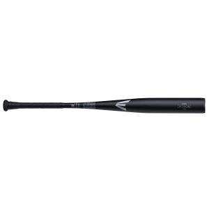 ＥＡＳＴＯＮ コウシキ EASTON B.MAGIC ALX100(eks3bmv-b)