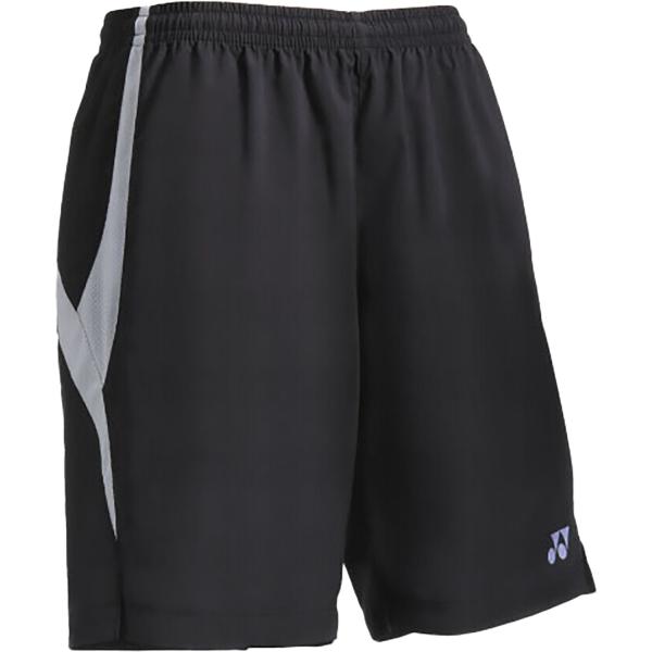 Yonex（ヨネックス） ユニゲームパンツ パンツ ユニパンツ UVカット 吸汗速乾 制電 メンズ ...