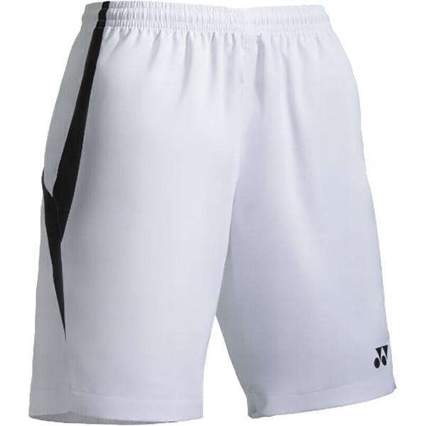 Yonex（ヨネックス） ユニゲームパンツ パンツ ユニパンツ UVカット 吸汗速乾 制電 メンズ ...