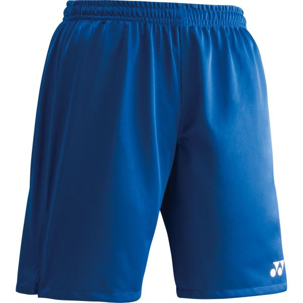 Yonex（ヨネックス） ユニゲームパンツ パンツ ユニパンツ UVカット 吸汗速乾 制電 メンズ ...