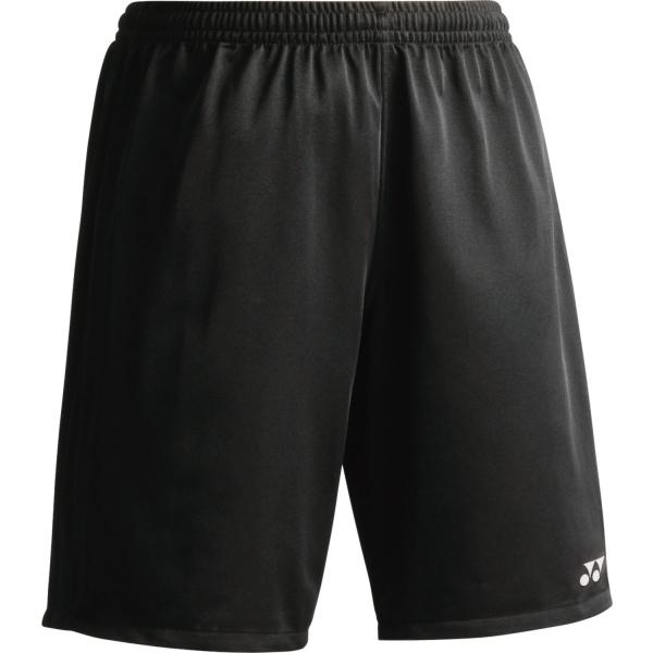 Yonex（ヨネックス） ユニゲームパンツ パンツ ユニパンツ UVカット 吸汗速乾 制電 メンズ ...