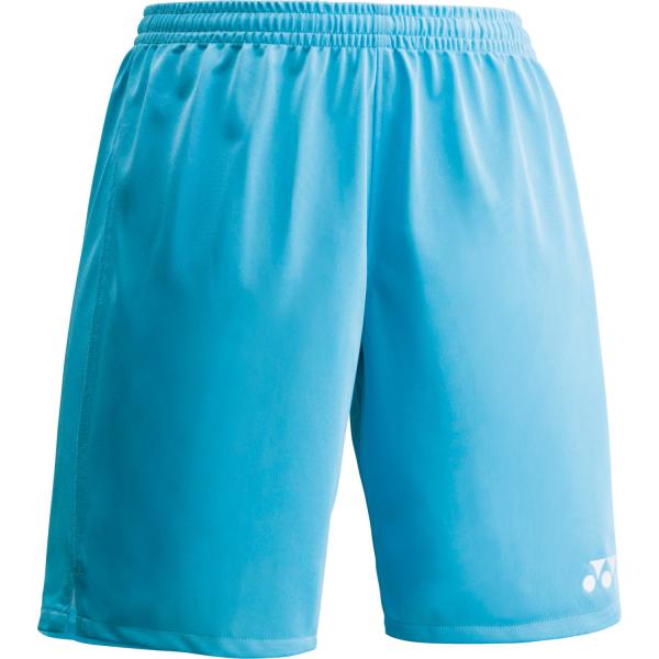 Yonex（ヨネックス） ユニゲームパンツ パンツ ユニパンツ UVカット 吸汗速乾 制電 メンズ ...