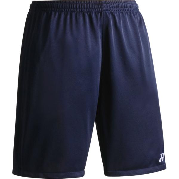 Yonex（ヨネックス） ユニゲームパンツ パンツ ユニパンツ UVカット 吸汗速乾 制電 メンズ ...