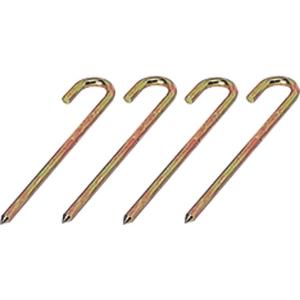 サンラッキー Sunlucky グラウンドゴルフ グラウンド ゴルフ クイ 15 グッズその他