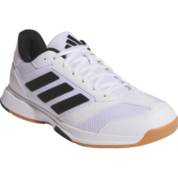 adidas（アディダス） Ligra 8 インドア/Ligra 8 Indoor シューズ 屋内 ...