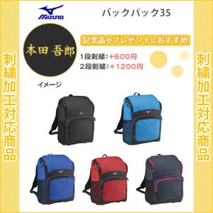 arena リュック　AEAOJA50 arena AEAOJA50 リュック スイムバッグ 水泳 アリーナ : sunfast