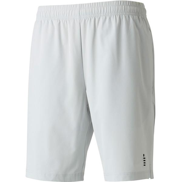 GOSEN（ゴーセン） ハーフパンツ 24(pp2440-36)