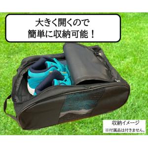 シューズケース シューズバッグ シューズ入れ ...の詳細画像5
