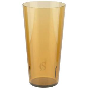 CAPTAIN STAG（キャプテンスタッグ） CS Forest Cafe タンブラー（KONOM...