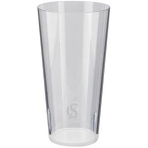 CAPTAIN STAG（キャプテンスタッグ） CS Forest Cafe タンブラー（KOMOR...