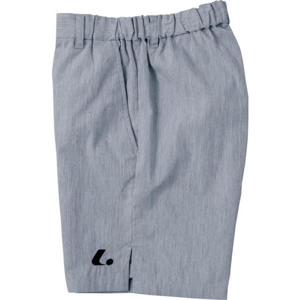 ルーセント テニス パンツ W NV ネイビー ケームシャツ・パンツ(xls3146) LUCENT
