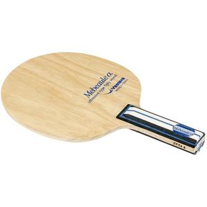 バタフライ（Butterfly） 卓球 樊振東 CNF - CS 卓球 卓球ラケット