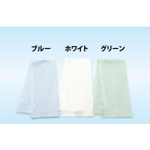 ネッククーラー 東レ エアロタッシェ 大判 ク...の詳細画像3