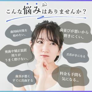 口腔洗浄器 ジェットウォッシャー 歯垢除去 ウ...の詳細画像1