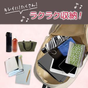 リュックサック リュックバッグ パソコンバッグ...の詳細画像3