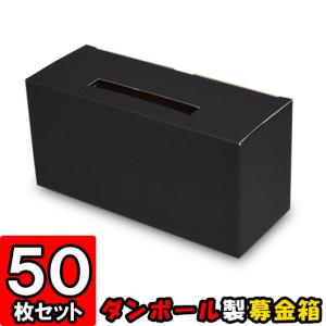 王一博 手帳ギフトボックス 公式グッズセット アクリルスタンド付き 新品未開封 imgrc0080401689.jpg