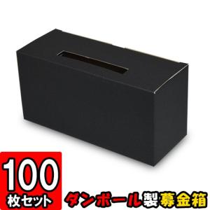 ワンピース ルフィバンク 貯金箱 いたずらバンクシリーズ