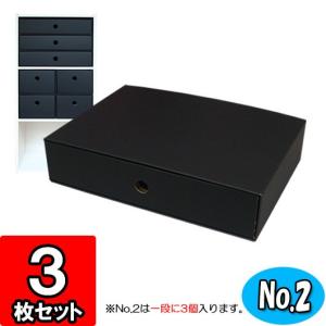 SPACE MADE 折りたたみコンテナ 46L グレー 耐荷重約35kg コンテナ