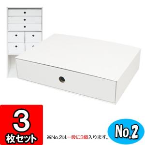 DOD HYPER MUTEKI ポール収納袋付き　2セット　合計2本 販売終了】ハイパームテキポール（ウッド） XP8-632-WD - DOD