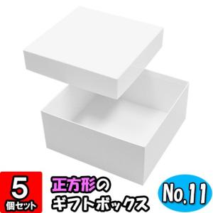 すぱるん♬ Nymphea パウダー紙箱 5個セット　新品　希少 すぱるん♬様専用 Nymphea パウダー紙箱 5個セット 新品 希少