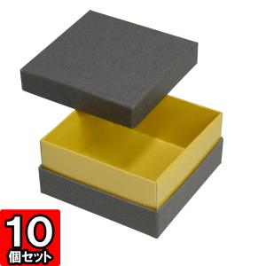 国内正方形 美品 空箱　保存袋10セット 国内正方形 美品 空箱保存袋10セット
