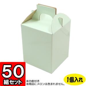 大箱発送　ペーパーバック詰め合わせ LOHACO - 「現場のチカラ」 スーパーバッグ 宅配袋（紙製） 茶