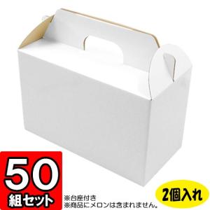 ギフトボックス 紙箱 無地 ラッピング プレゼント用 収納 梱包 フリー
