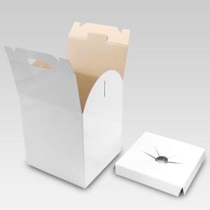 スイカの箱 すいかの箱 スイカ箱 化粧箱 ギフ...の詳細画像1